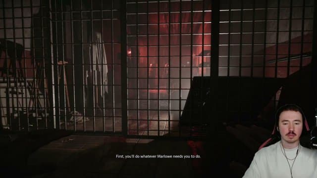 Wakeyyx playing Just Chatting - Live Casino Stream