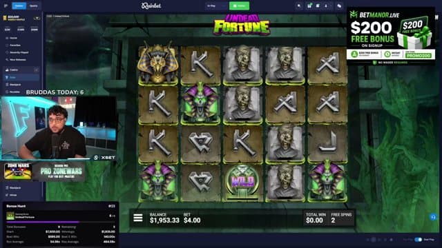 warm_stake_88 playing Slots - Live Casino Stream