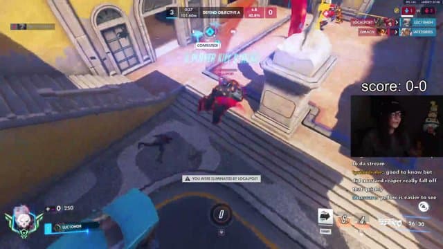 wavezics playing Just Chatting - Live Casino Stream