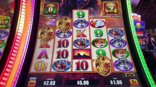 wbudyp playing Slots - Live Casino Stream