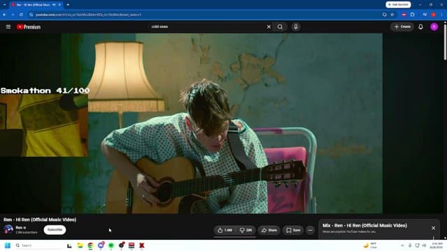 WeAreJuice playing Just Chatting - Live Casino Stream