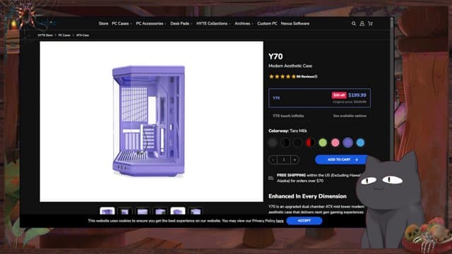 WhiteToeTradingCo playing Just Chatting - Live Casino Stream