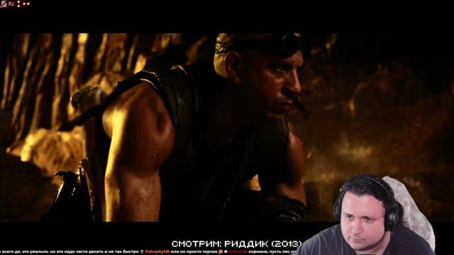 who_yasha playing Just Chatting - Live Casino Stream