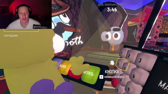 wlane001 playing Just Chatting - Live Casino Stream