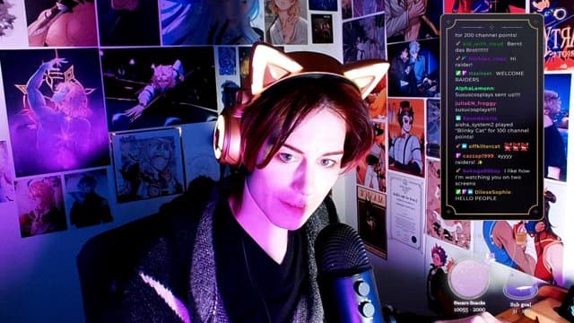 wynter_streams playing Just Chatting - Live Casino Stream