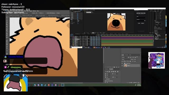 xboommon playing Just Chatting - Live Casino Stream