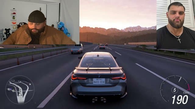 xevopat playing Just Chatting - Live Casino Stream