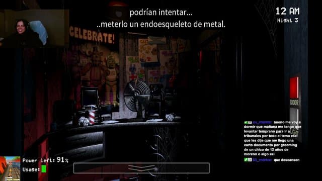 xlorraynex playing Just Chatting - Live Casino Stream