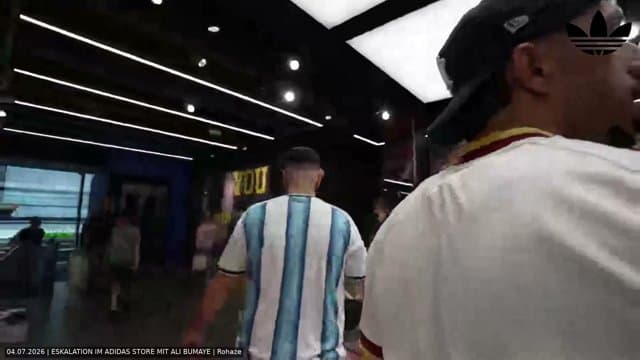 xRohat_TV playing Just Chatting - Live Casino Stream