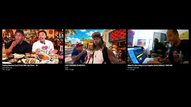 xs1ime playing Just Chatting - Live Casino Stream