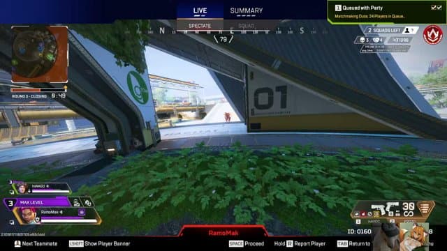xSyyG playing Just Chatting - Live Casino Stream