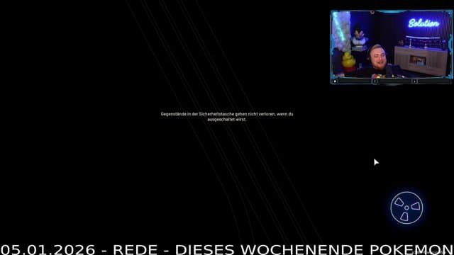 xTheSolutionVOD playing RISK: The Game of Global Domination - Live Casino Stream