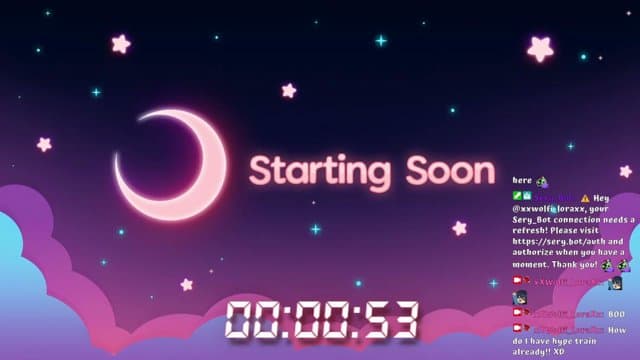 xXWolfi_LoraXx playing Gamble With Your Friends - Live Casino Stream