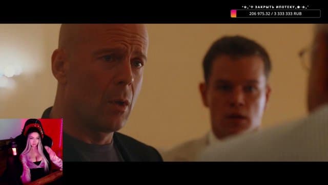 yanagranl playing Just Chatting - Live Casino Stream