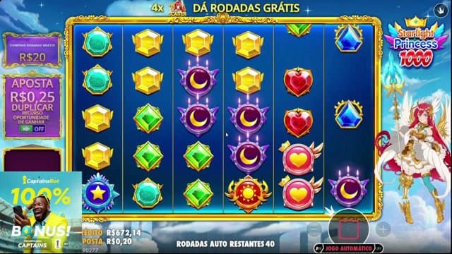 yantfps playing Virtual Casino - Live Casino Stream