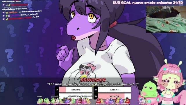 yappaVT playing Just Chatting - Live Casino Stream