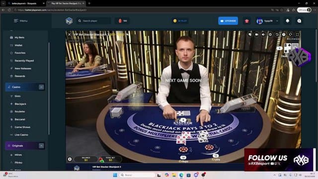 yayo393939 playing Slots - Live Casino Stream