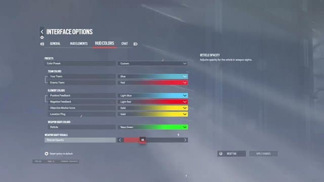ykitsdoom playing Rainbow Six Siege - Live Casino Stream