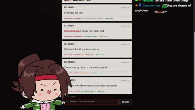YourAverageBo playing Just Chatting - Live Casino Stream