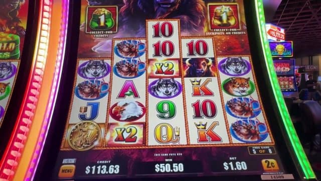 ypitybu playing Slots - Live Casino Stream