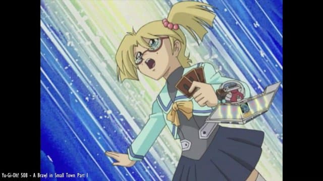 YuGiOh_DuelMonsters playing Just Chatting - Live Casino Stream