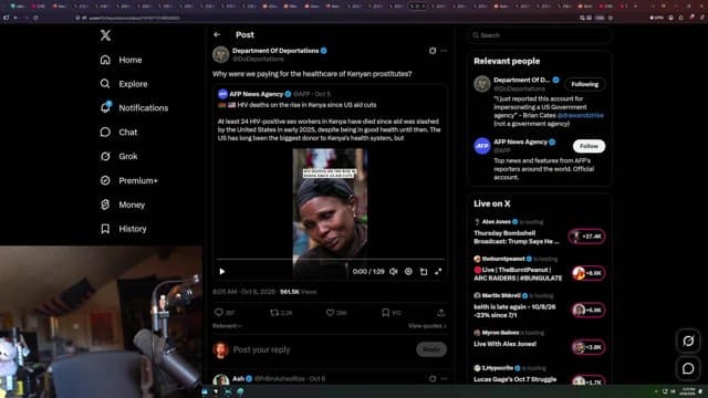 zackrawrr playing Just Chatting - Live Casino Stream