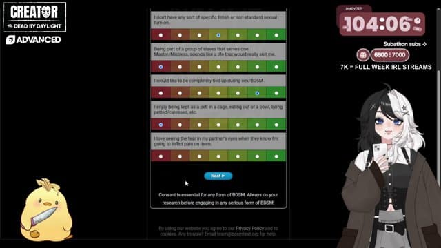 Zalzarr playing Just Chatting - Live Casino Stream
