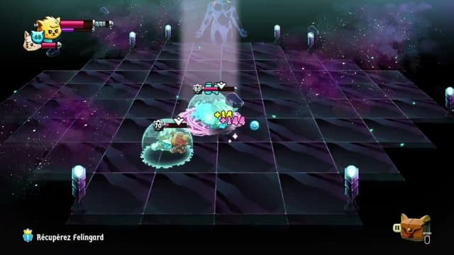 zbiriz playing Cat Quest II - Live Casino Stream
