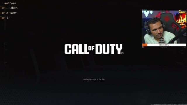 zclever2 playing Just Chatting - Live Casino Stream