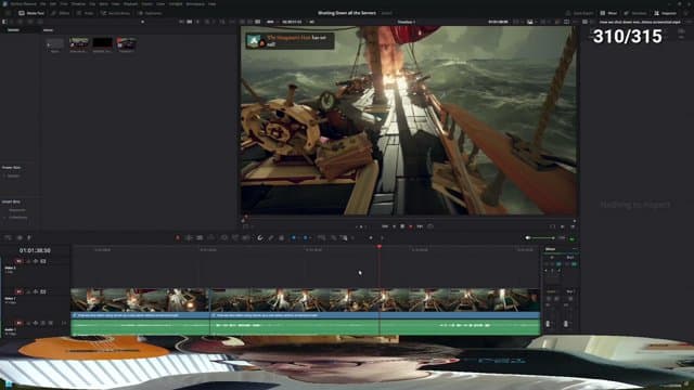 ze9h playing Just Chatting - Live Casino Stream