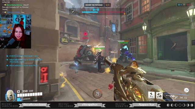 zer0suitzelda playing Just Chatting - Live Casino Stream