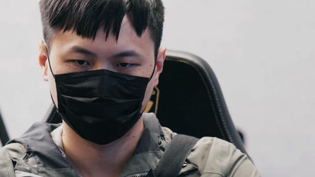 洲際撲克中心 playing Poker - Live Casino Stream