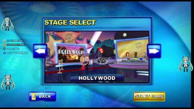 zhinin_rosa playing Wheel of Fortune - Live Casino Stream