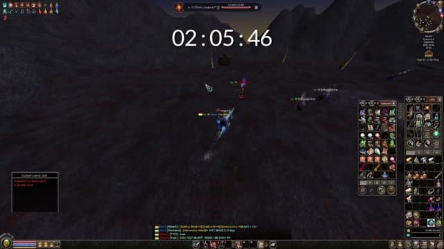 zKeke_ playing Just Chatting - Live Casino Stream
