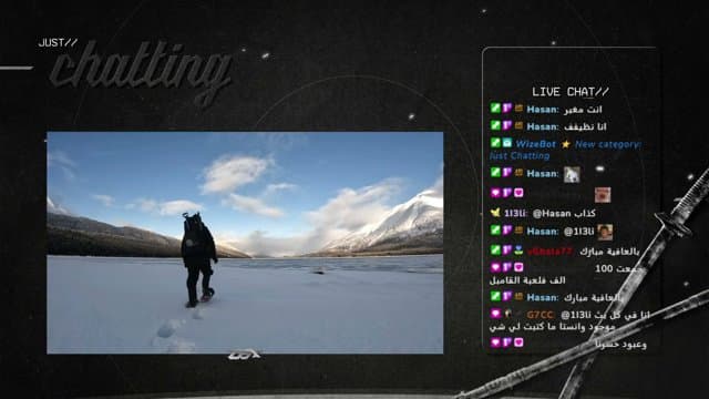 Zoax playing Gamble With Your Friends - Live Casino Stream
