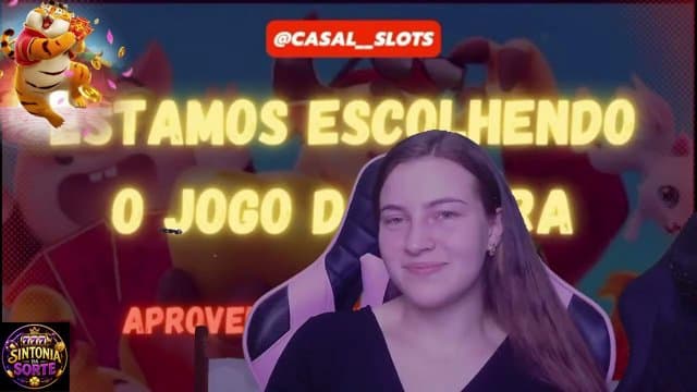 zoonfd7s playing Virtual Casino - Live Casino Stream