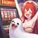 sealstats Profile Avatar