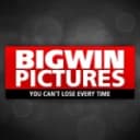 bigwintero Profile Avatar