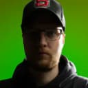 owenslots Profile Avatar