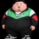 SweaterGxd Profile Avatar