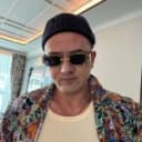 shtangafm Profile Avatar