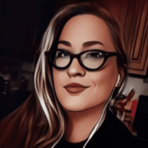 cass_dreams