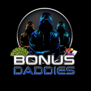 Bonus_Daddies