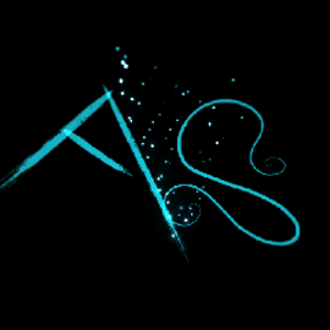 Alone_Soulz