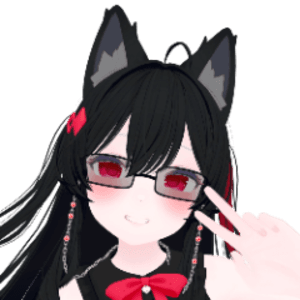 404NyanFound