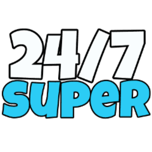 247super