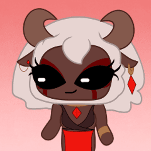 angela_vex