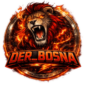 Der_Bosna