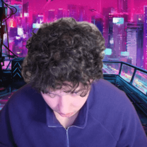 danprime
