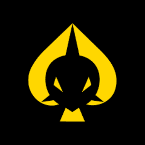FerdiPoker_